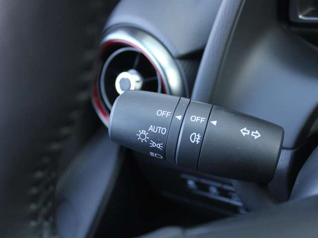 Mazda 2 2025 Benzine