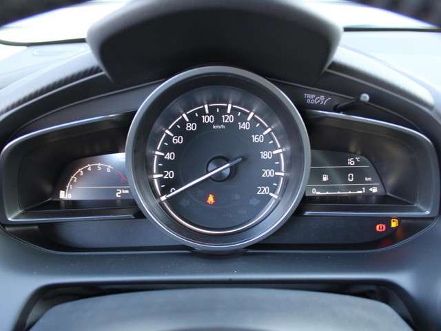 Mazda 2 2025 Benzine