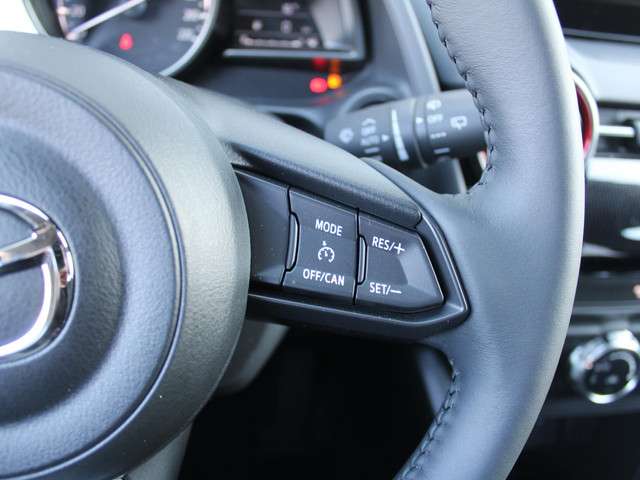 Mazda 2 2025 Benzine