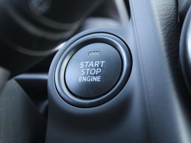 Mazda 2 2025 Benzine