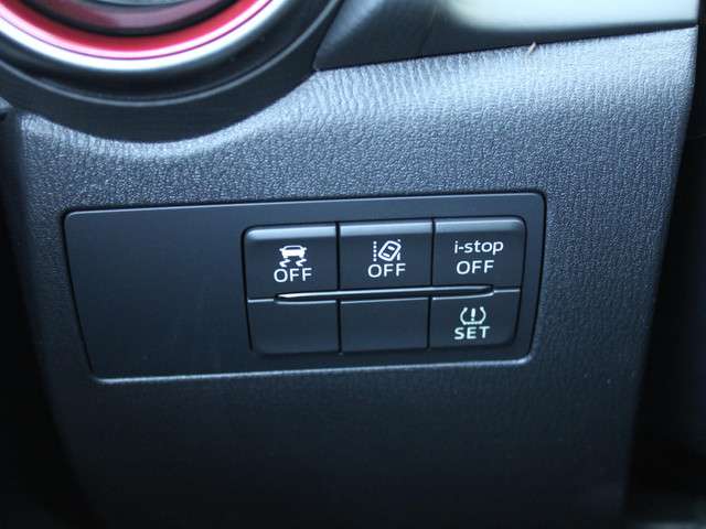 Mazda 2 2025 Benzine