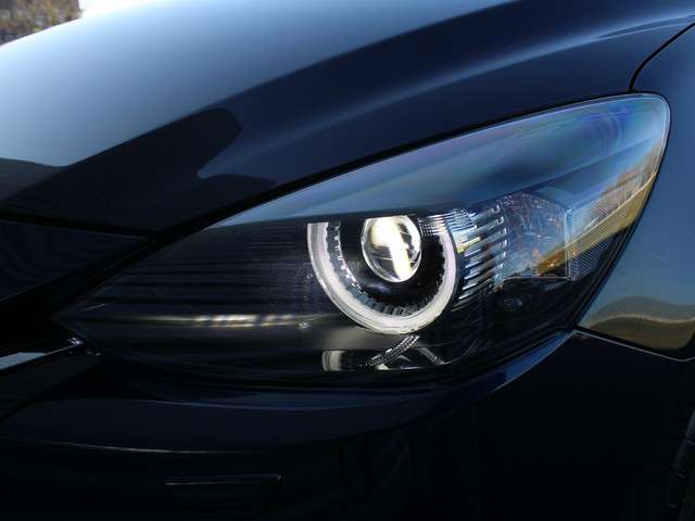 Mazda 2 2025 Benzine
