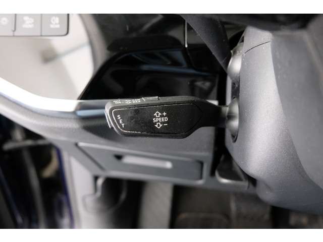Audi Q3 2019 Benzine