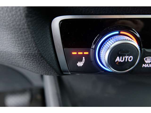 Audi Q3 2019 Benzine