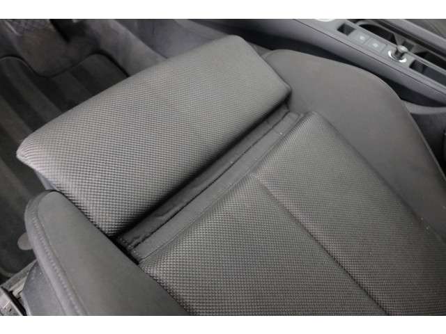 Audi Q3 2019 Benzine