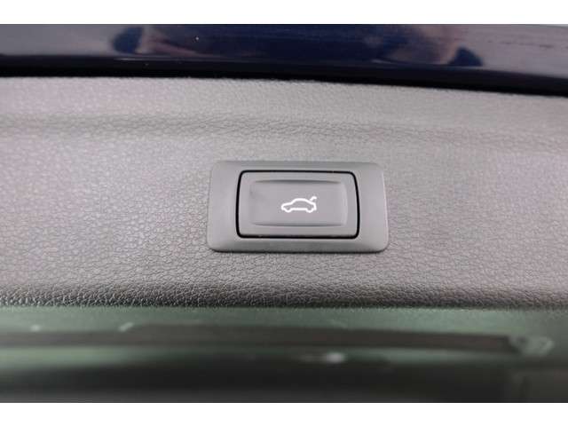 Audi Q3 2019 Benzine