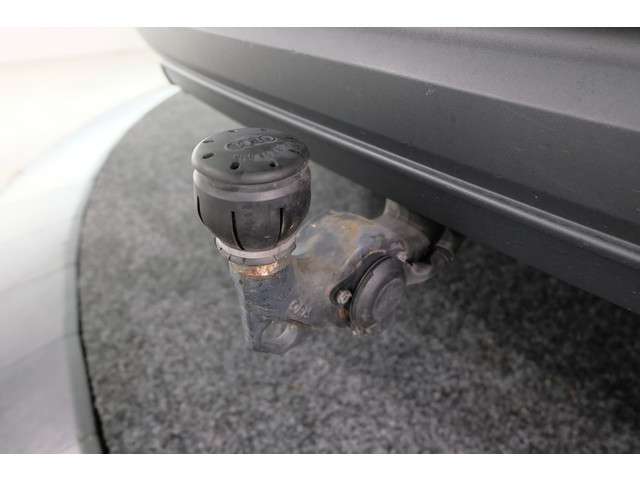 Audi Q3 2019 Benzine