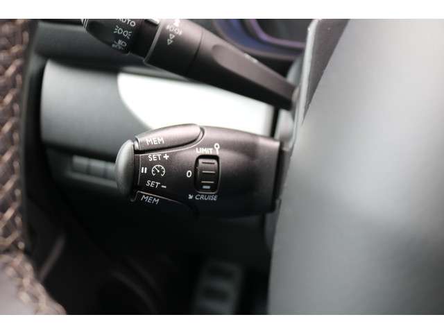 Peugeot Expert 2023 Electrisch