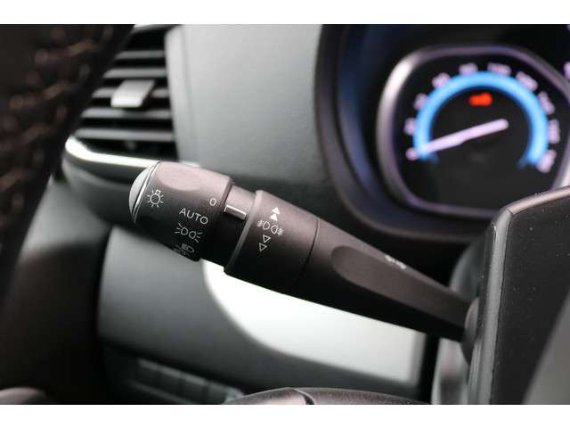 Peugeot Expert 2023 Electrisch