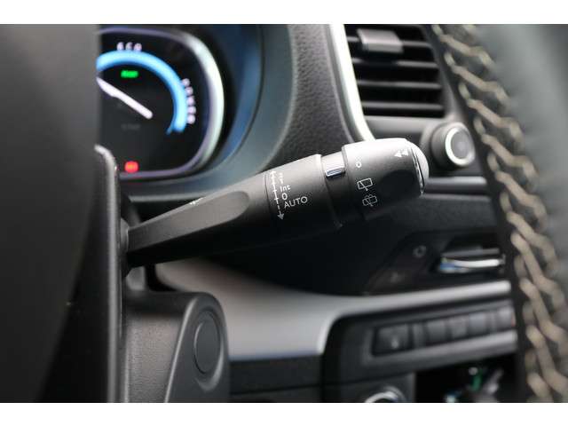 Peugeot Expert 2023 Electrisch