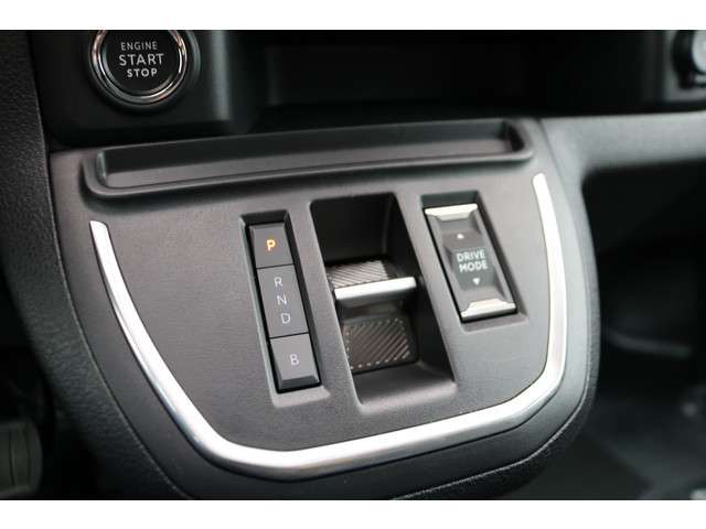 Peugeot Expert 2023 Electrisch