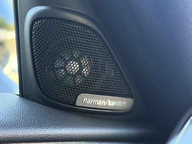 MINI Countryman 2018 Benzine