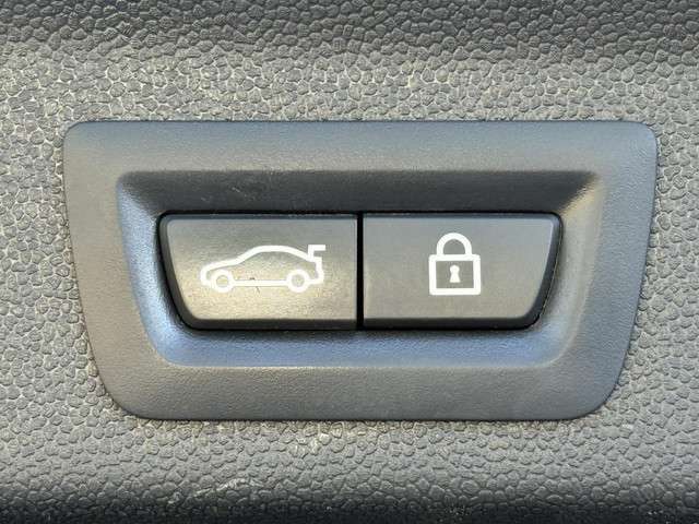 MINI Countryman 2018 Benzine