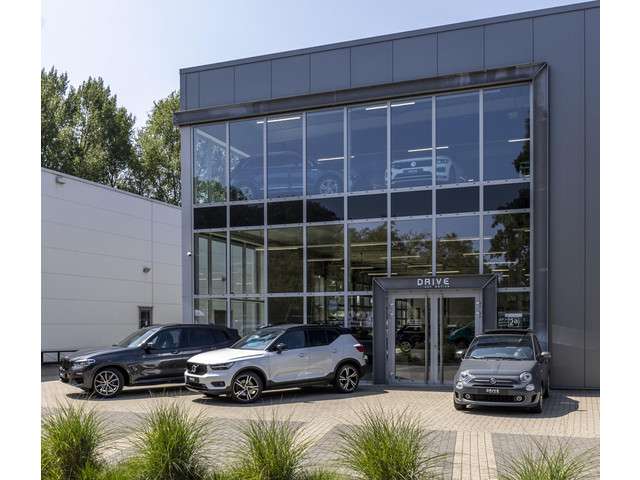 MINI Countryman 2018 Benzine