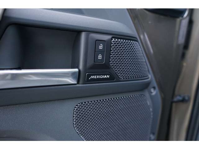 Land Rover Defender 2023 Diesel