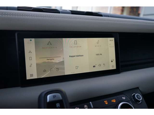 Land Rover Defender 2023 Diesel