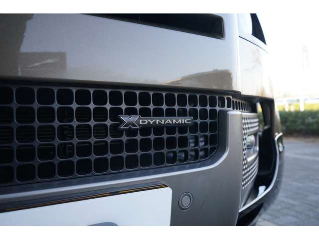 Land Rover Defender 2023 Diesel