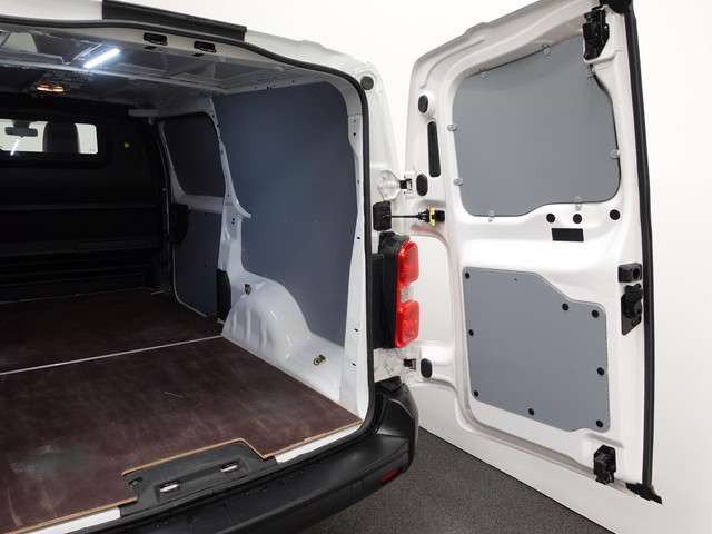 Toyota pro-ace 2021 Diesel
