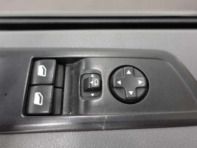 Toyota pro-ace 2021 Diesel
