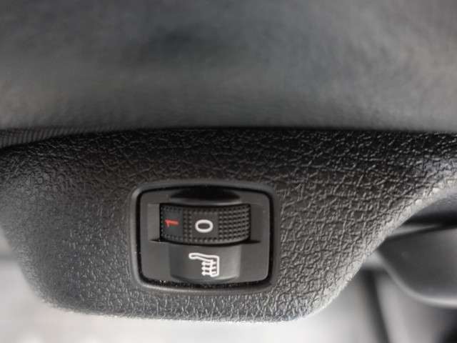 Toyota pro-ace 2021 Diesel
