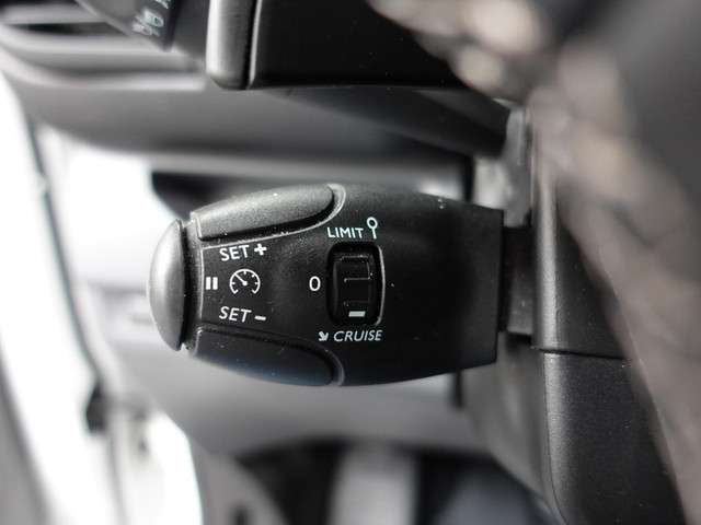 Toyota pro-ace 2021 Diesel