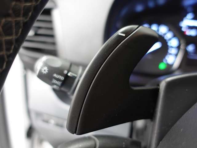 Toyota pro-ace 2021 Diesel