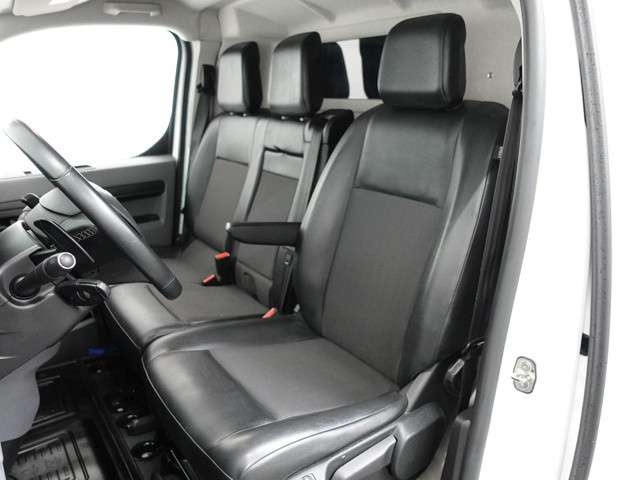 Toyota pro-ace 2021 Diesel