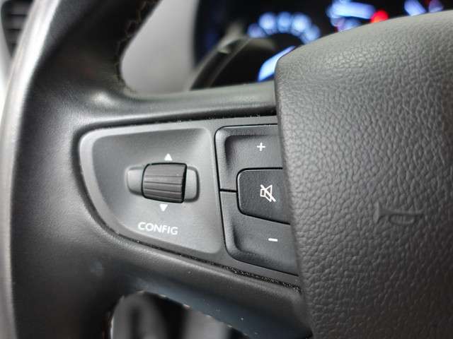 Toyota pro-ace 2021 Diesel