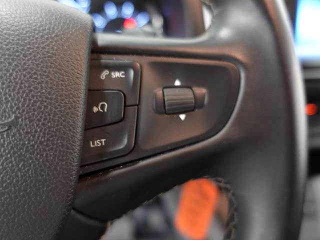 Toyota pro-ace 2021 Diesel