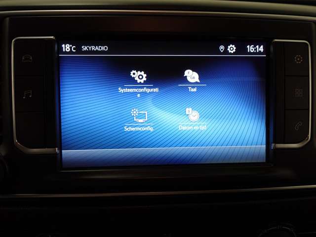Toyota pro-ace 2021 Diesel