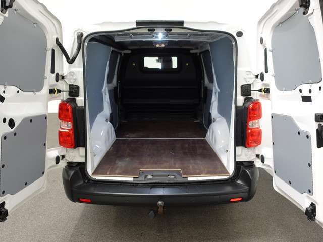 Toyota pro-ace 2021 Diesel