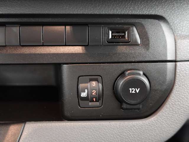 Toyota pro-ace 2021 Diesel