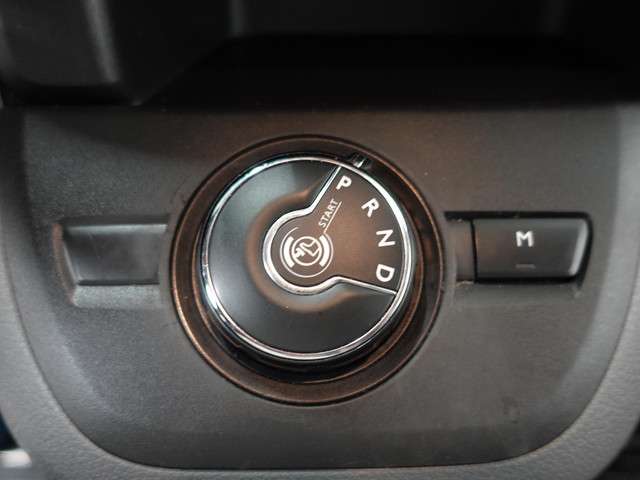 Toyota pro-ace 2021 Diesel