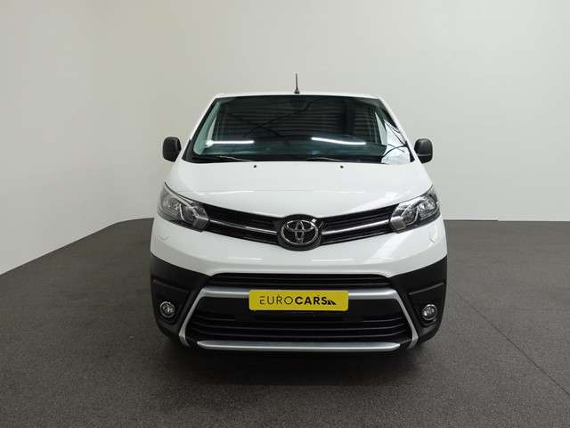 Toyota pro-ace 2021 Diesel