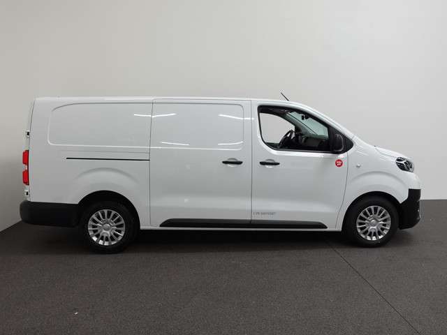 Toyota pro-ace 2021 Diesel