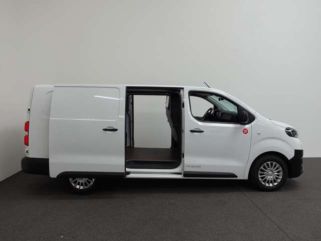 Toyota pro-ace 2021 Diesel