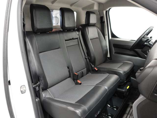 Toyota pro-ace 2021 Diesel