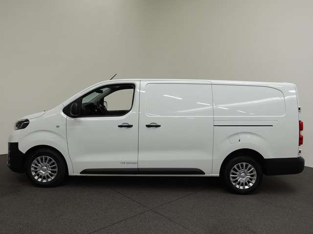 Toyota pro-ace 2021 Diesel