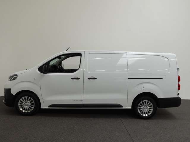 Toyota pro-ace 2021 Diesel