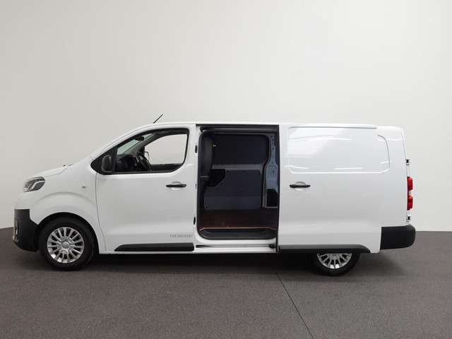 Toyota pro-ace 2021 Diesel