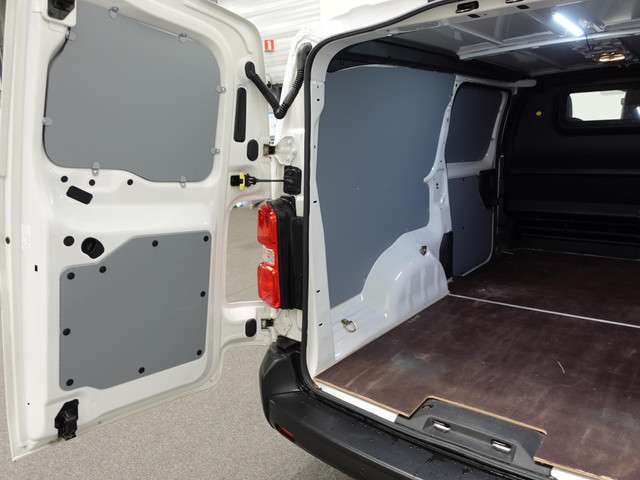 Toyota pro-ace 2021 Diesel