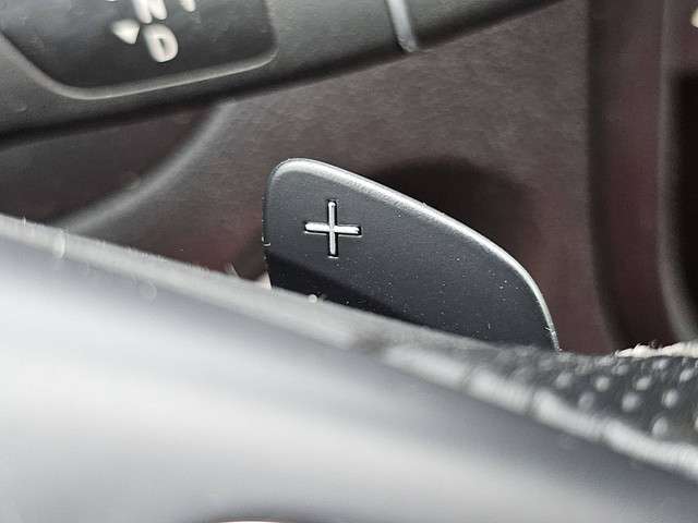 Mercedes-Benz Vito 2017 Diesel