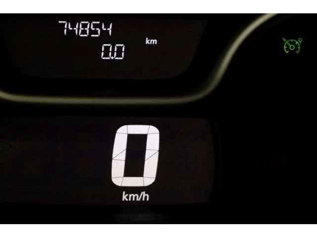 Renault Trafic 2019 Diesel