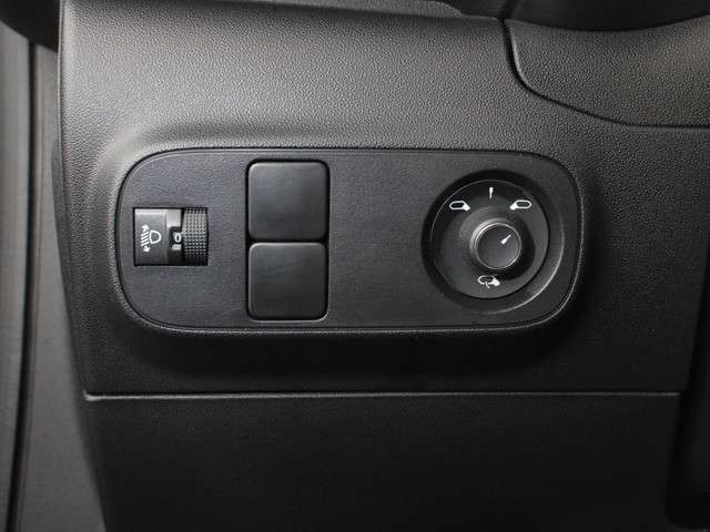 Citroen C3 2024 Benzine