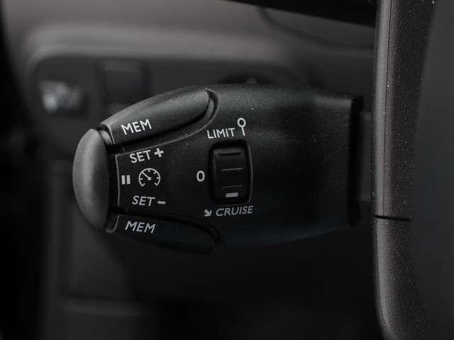 Citroen C3 2024 Benzine