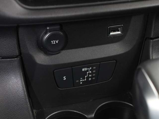 Citroen C3 2024 Benzine