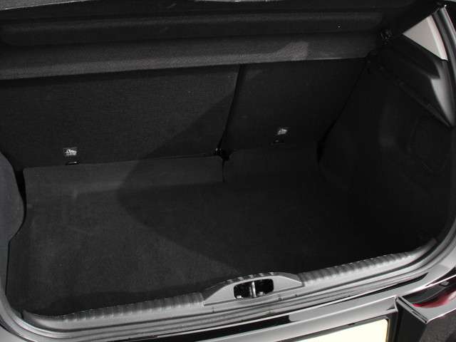 Citroen C3 2024 Benzine