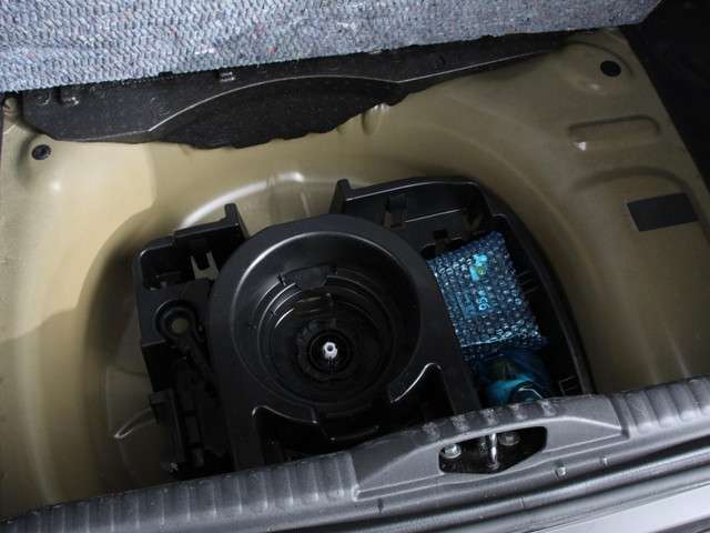 Citroen C3 2024 Benzine