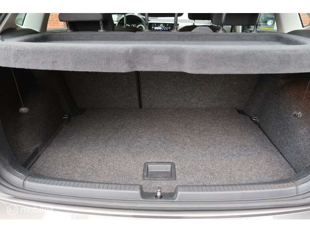 Volkswagen Polo 2019 Benzine