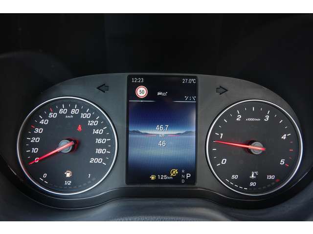 Mercedes-Benz Sprinter 2024 Diesel